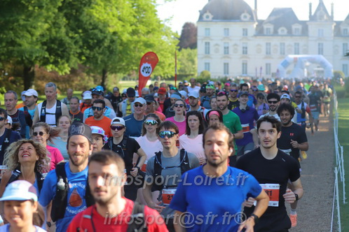 Marathon_Cheverny2026_Dimanche/CHEVERNYSM2026_00800.JPG