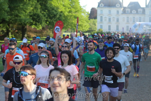 Marathon_Cheverny2026_Dimanche/CHEVERNYSM2026_00801.JPG