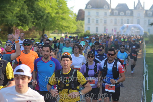 Marathon_Cheverny2026_Dimanche/CHEVERNYSM2026_00803.JPG
