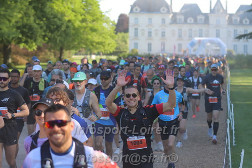 Marathon_Cheverny2026_Dimanche/CHEVERNYSM2026_00804.JPG
