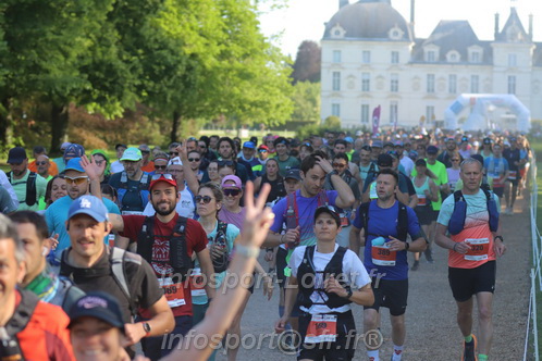 Marathon_Cheverny2026_Dimanche/CHEVERNYSM2026_00806.JPG