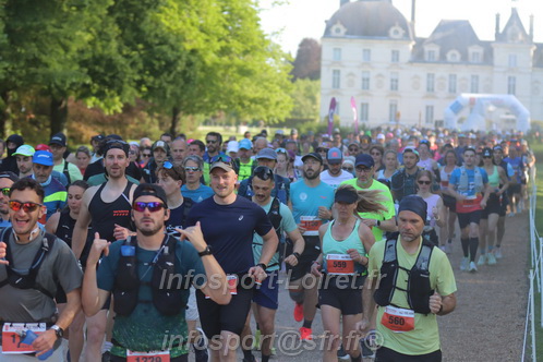 Marathon_Cheverny2026_Dimanche/CHEVERNYSM2026_00808.JPG