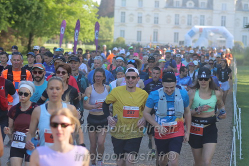 Marathon_Cheverny2026_Dimanche/CHEVERNYSM2026_00809.JPG