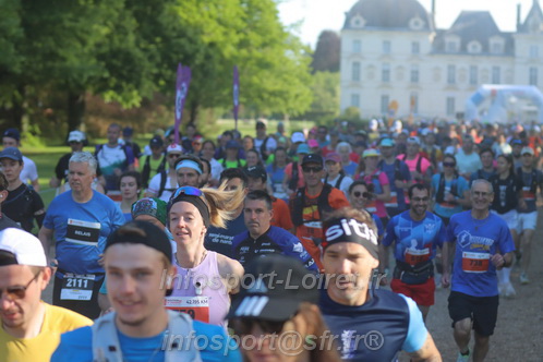 Marathon_Cheverny2026_Dimanche/CHEVERNYSM2026_00810.JPG