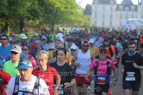 Marathon_Cheverny2026_Dimanche/CHEVERNYSM2026_00813.JPG