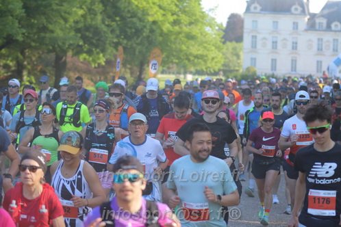 Marathon_Cheverny2026_Dimanche/CHEVERNYSM2026_00814.JPG