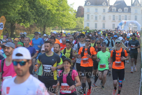 Marathon_Cheverny2026_Dimanche/CHEVERNYSM2026_00815.JPG