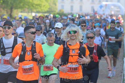 Marathon_Cheverny2026_Dimanche/CHEVERNYSM2026_00816.JPG