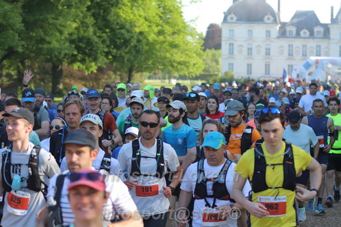 Marathon_Cheverny2026_Dimanche/CHEVERNYSM2026_00820.JPG