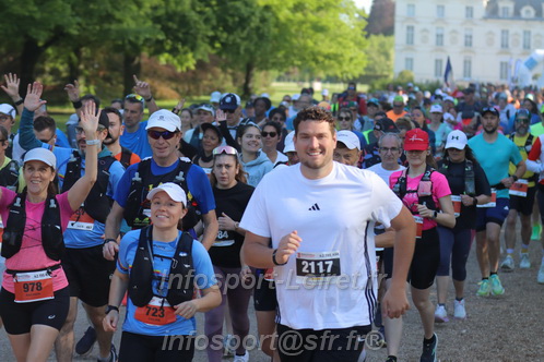 Marathon_Cheverny2026_Dimanche/CHEVERNYSM2026_00823.JPG