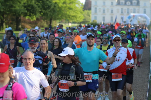 Marathon_Cheverny2026_Dimanche/CHEVERNYSM2026_00824.JPG