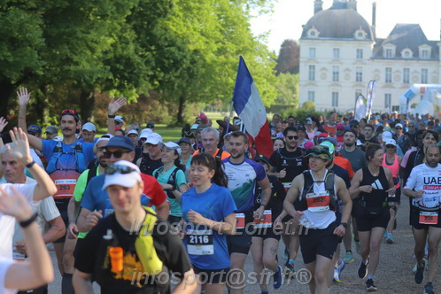 Marathon_Cheverny2026_Dimanche/CHEVERNYSM2026_00830.JPG