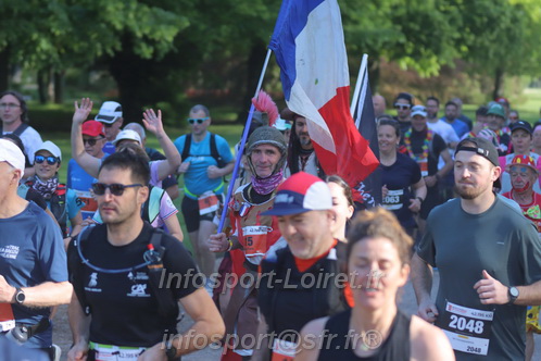 Marathon_Cheverny2026_Dimanche/CHEVERNYSM2026_00832.JPG