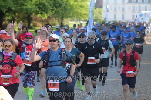 Marathon_Cheverny2026_Dimanche/CHEVERNYSM2026_00836.JPG