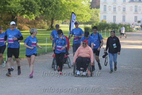 Marathon_Cheverny2026_Dimanche/CHEVERNYSM2026_00845.JPG