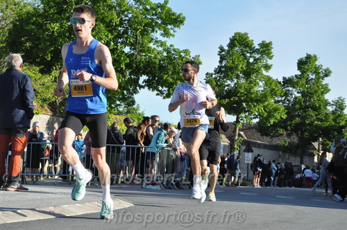 Marathon_Cheverny2026_Dimanche/CHEVERNYSM2026_00853.JPG