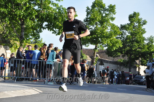 Marathon_Cheverny2026_Dimanche/CHEVERNYSM2026_00855.JPG