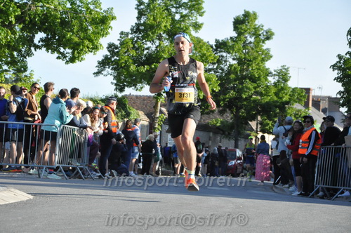 Marathon_Cheverny2026_Dimanche/CHEVERNYSM2026_00856.JPG