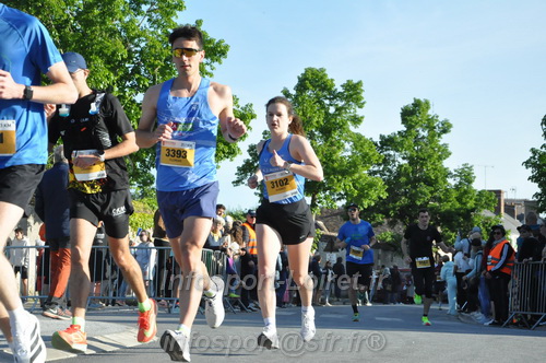 Marathon_Cheverny2026_Dimanche/CHEVERNYSM2026_00869.JPG