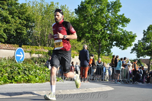 Marathon_Cheverny2026_Dimanche/CHEVERNYSM2026_00870.JPG