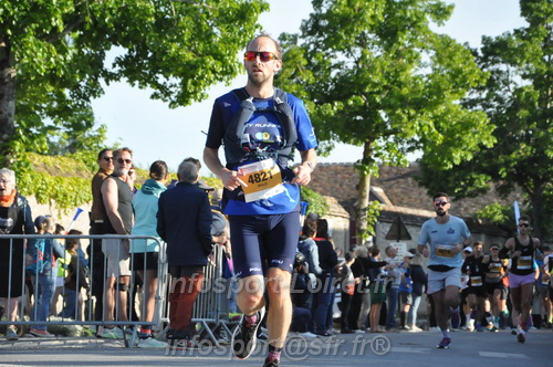 Marathon_Cheverny2026_Dimanche/CHEVERNYSM2026_00871.JPG