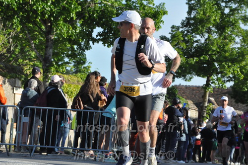 Marathon_Cheverny2026_Dimanche/CHEVERNYSM2026_00887.JPG