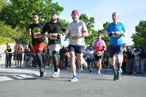 Marathon_Cheverny2026_Dimanche/CHEVERNYSM2026_00889.JPG