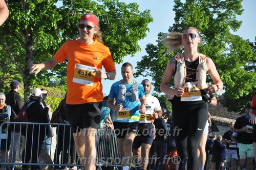 Marathon_Cheverny2026_Dimanche/CHEVERNYSM2026_00896.JPG