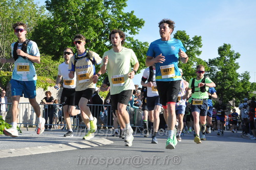 Marathon_Cheverny2026_Dimanche/CHEVERNYSM2026_00901.JPG