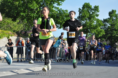 Marathon_Cheverny2026_Dimanche/CHEVERNYSM2026_00908.JPG