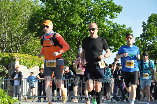 Marathon_Cheverny2026_Dimanche/CHEVERNYSM2026_00911.JPG