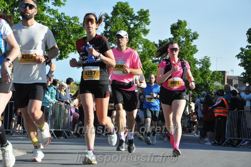 Marathon_Cheverny2026_Dimanche/CHEVERNYSM2026_00915.JPG