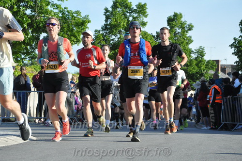 Marathon_Cheverny2026_Dimanche/CHEVERNYSM2026_00929.JPG