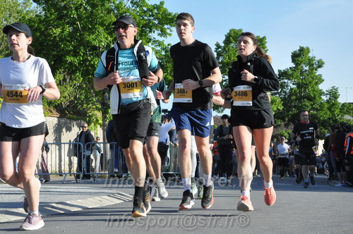 Marathon_Cheverny2026_Dimanche/CHEVERNYSM2026_00942.JPG