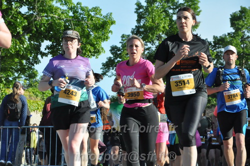 Marathon_Cheverny2026_Dimanche/CHEVERNYSM2026_00971.JPG