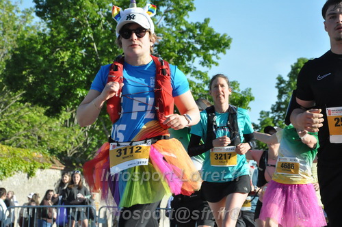 Marathon_Cheverny2026_Dimanche/CHEVERNYSM2026_00972.JPG