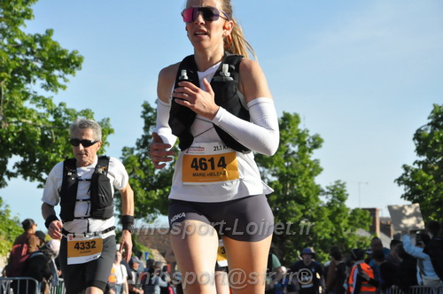 Marathon_Cheverny2026_Dimanche/CHEVERNYSM2026_00974.JPG