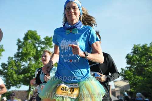 Marathon_Cheverny2026_Dimanche/CHEVERNYSM2026_00978.JPG