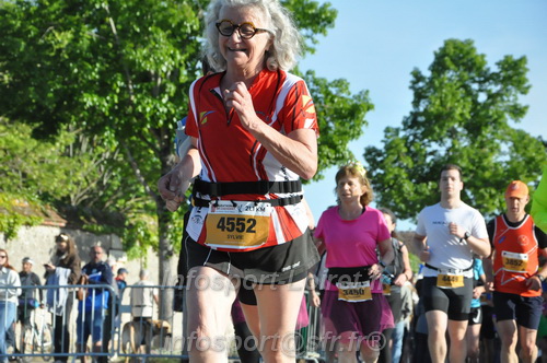 Marathon_Cheverny2026_Dimanche/CHEVERNYSM2026_00993.JPG