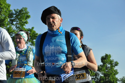 Marathon_Cheverny2026_Dimanche/CHEVERNYSM2026_01002.JPG