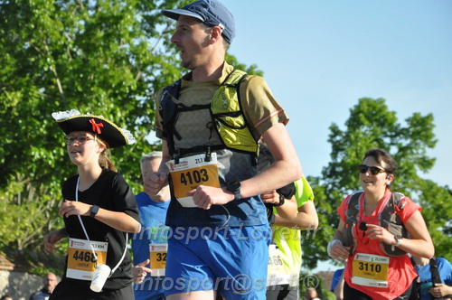 Marathon_Cheverny2026_Dimanche/CHEVERNYSM2026_01021.JPG