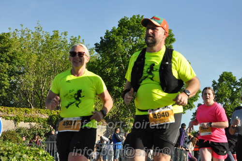 Marathon_Cheverny2026_Dimanche/CHEVERNYSM2026_01028.JPG