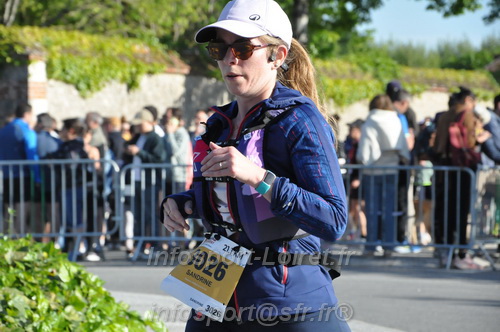 Marathon_Cheverny2026_Dimanche/CHEVERNYSM2026_01047.JPG