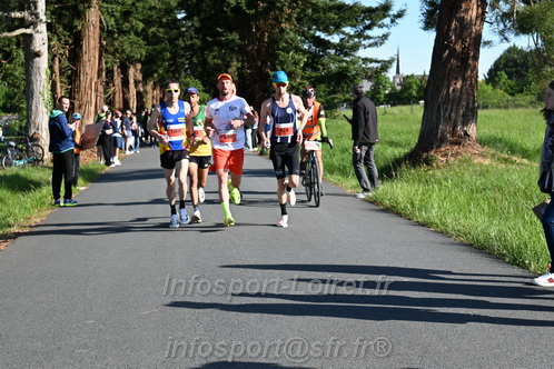 Marathon_Cheverny2026_Dimanche/CHEVERNYSM2026_01072.JPG