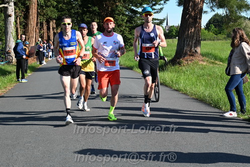 Marathon_Cheverny2026_Dimanche/CHEVERNYSM2026_01073.JPG