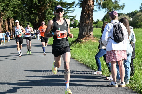 Marathon_Cheverny2026_Dimanche/CHEVERNYSM2026_01075.JPG