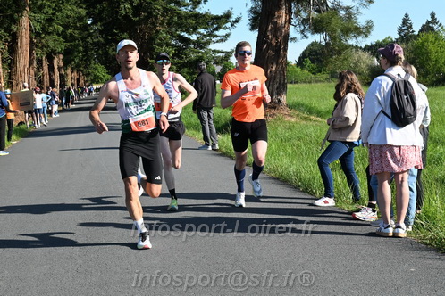 Marathon_Cheverny2026_Dimanche/CHEVERNYSM2026_01076.JPG