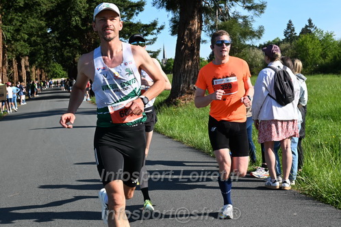 Marathon_Cheverny2026_Dimanche/CHEVERNYSM2026_01077.JPG