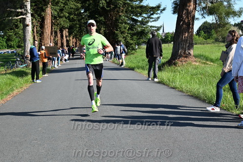 Marathon_Cheverny2026_Dimanche/CHEVERNYSM2026_01080.JPG
