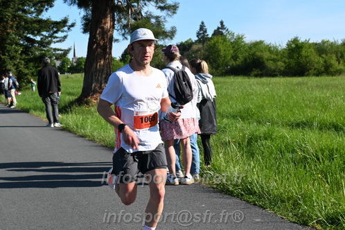 Marathon_Cheverny2026_Dimanche/CHEVERNYSM2026_01085.JPG